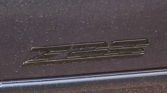 Navy Blue Metallic 1999 Chevrolet Camaro Z28 manual For Sale (9)