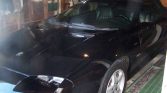 4th gen 1996 Z28 Chevrolet Camaro convertible For Sale (7)