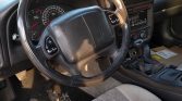 4th gen 2000 Z28 Chevrolet Camaro 6spd For Sale (3)