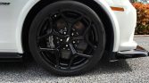 5th gen Summit White 2014 Z28 Chevrolet Camaro For Sale (7)