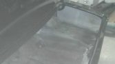 1st gen 1967 Chevrolet Camaro project car 355 475hp For Sale (9)