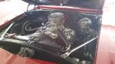 1st gen 1968 SS Chevrolet Camaro automatic For Sale (2)