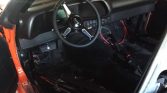 2nd gen 1970 Chevrolet Camaro Pro Street 540 ci For Sale (2)
