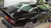 2nd gen 1980 Z28 Chevrolet Camaro 4spd manual For Sale (1)