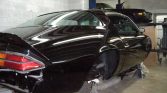 2nd gen 1980 Z28 Chevrolet Camaro 4spd manual For Sale (3)