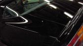 2nd gen 1980 Z28 Chevrolet Camaro 4spd manual For Sale (6)