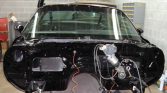 2nd gen 1980 Z28 Chevrolet Camaro 4spd manual For Sale (7)