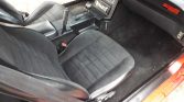 3rd gen 1986 Iroc-Z Chevrolet Camaro automatic For Sale (4)