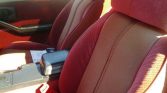 3rd gen white 1986 Iroc-Z Chevrolet Camaro For Sale (7)