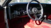 3rd gen white 1986 Iroc-Z Chevrolet Camaro For Sale (8)