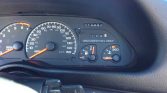 4th gen 1995 Z28 Chevrolet Camaro convertible For Sale (3)