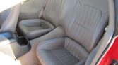 4th gen 2001 Z28 Chevrolet Camaro automatic For Sale (5)