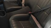 4th gen Sebring Silver 1999 SS Chevrolet Camaro For Sale (3)