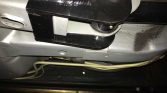 4th gen Sebring Silver 1999 SS Chevrolet Camaro For Sale (4)