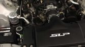 4th gen Sebring Silver 1999 SS Chevrolet Camaro For Sale (7)