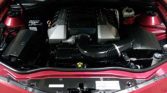 5th gen 2010 SS Chevrolet Camaro 6spd automatic For Sale (2)