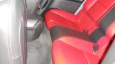 5th gen 2011 2LT Chevrolet Camaro low miles For Sale 2 (2)