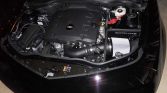 5th gen 2011 2LT Chevrolet Camaro low miles For Sale (7)