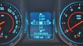 5th gen black 2015 Z28 Chevrolet Camaro 7.0L V8 For Sale (2)