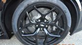 5th gen black 2015 Z28 Chevrolet Camaro 7.0L V8 For Sale 2 (4)