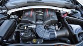 5th gen black 2015 Z28 Chevrolet Camaro 7.0L V8 For Sale 2 (7)