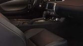Blue Ray Metallic 2013 Chevrolet Camaro 2SS V8 For Sale (8)