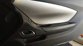 Blue Ray Metallic 2013 Chevrolet Camaro 2SS V8 For Sale (9)
