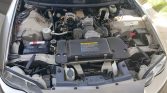 Light Brown Metallic 2001 Chevrolet Camaro V6 3.8L For Sale (5)