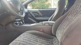 Light Brown Metallic 2001 Chevrolet Camaro V6 3.8L For Sale (7)