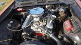 1979 Z28 Chevrolet Camaro 383 stroker automatic For Sale (10)