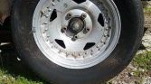 1979 Z28 Chevrolet Camaro 383 stroker automatic For Sale (2)
