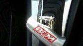 1979 Z28 Chevrolet Camaro 383 stroker automatic For Sale (5)