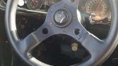 1979 Z28 Chevrolet Camaro 383 stroker automatic For Sale (6)