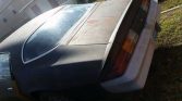 1979 Z28 Chevrolet Camaro 383 stroker automatic For Sale (8)