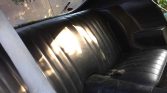 2nd gen 1974 Chevrolet Camaro w rebuilt engine For Sale (5)