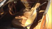 2nd gen 1978 Chevrolet Camaro LT Sport Coupe 380hp For Sale (2)
