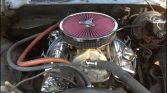 2nd gen 1978 Chevrolet Camaro LT Sport Coupe 380hp For Sale (3)
