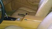 2nd gen 1981 Z28 Chevrolet Camaro 3spd automatic For Sale (2)