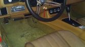 2nd gen 1981 Z28 Chevrolet Camaro 3spd automatic For Sale (4)