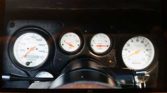 3rd gen blue 1983 Z28 Chevrolet Camaro 350 ramjet For Sale (4)