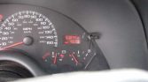 4th gen black 1998 Z28 Chevrolet Camaro Coupe LS1 For Sale (3)