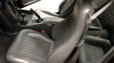 4th gen black 1999 SS Chevrolet Camaro 6spd manual For Sale (4)