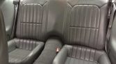4th gen black 1999 SS Chevrolet Camaro 6spd manual For Sale (5)