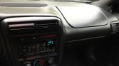 4th gen black 1999 SS Chevrolet Camaro 6spd manual For Sale (8)