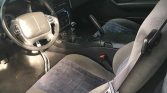 4th gen white 2001 Chevrolet Camaro Z28 Comp Cam For Sale (6)