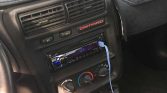 4th gen white 2001 Chevrolet Camaro Z28 Comp Cam For Sale (7)