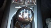 5th gen 2010 2SS RS Chevrolet Camaro 6spd low miles For Sale (4)