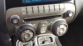 5th gen 2010 Chevrolet Camaro RS 2SS 6.2 V8 manual For Sale 2 (1)