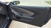 5th gen 2010 Chevrolet Camaro RS 2SS 6.2 V8 manual For Sale 2 (4)