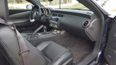 5th gen 2010 Chevrolet Camaro RS 2SS 6.2 V8 manual For Sale (3)